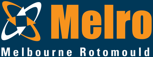 Melro Logo